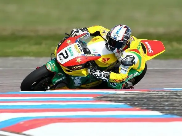 bsb james ellison swanhonda injury