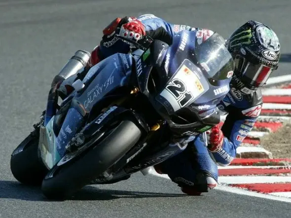 bsb john hopkins preview croft 2011