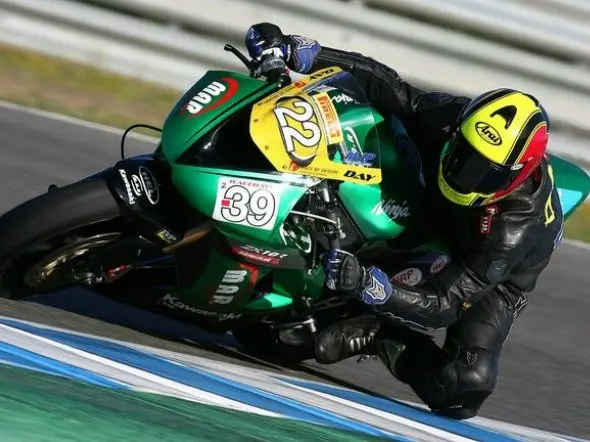 bsb josh day 2011