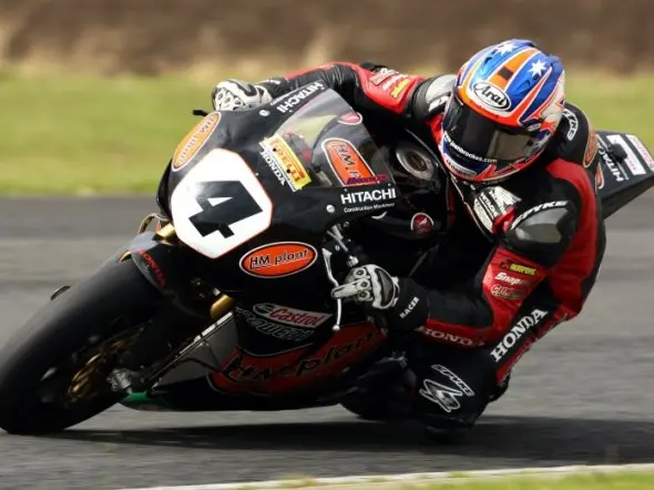 bsb joshbrookes croft 2010