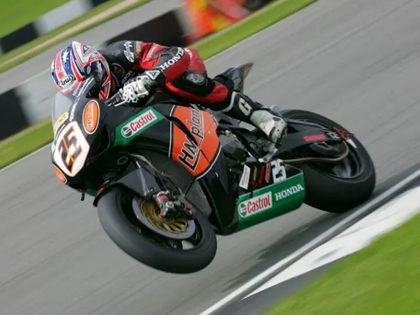 bsb joshua brookes doningtonhmplant 2009