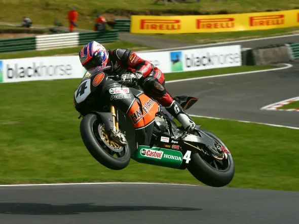 bsb joshuabrookes cadwell 2010