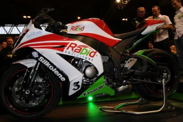bsb kawasaki pbm 2012 2