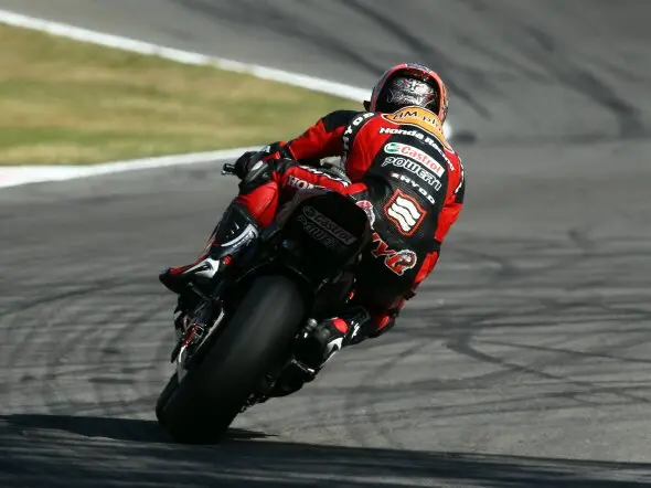 bsb kiyo 2010 bhatch