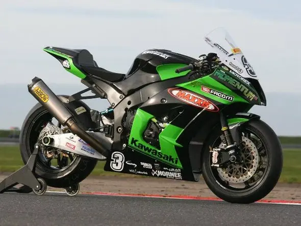 bsb launch bedford 2