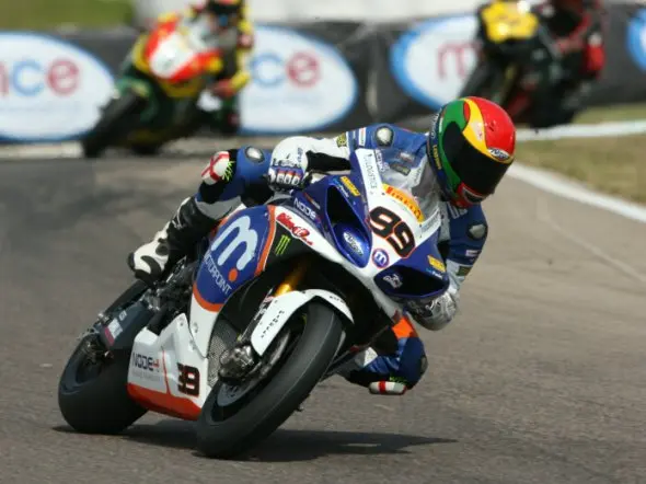 bsb linfoot easton mallory