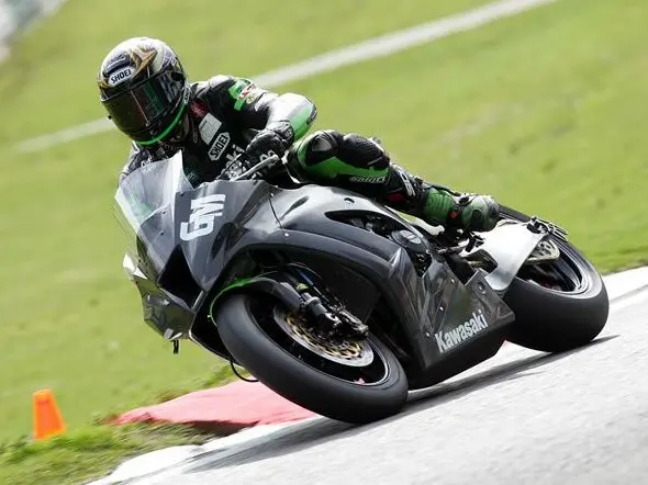 bsb mss colchesterkawasaki test cadwell mason