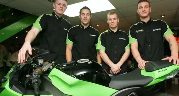 bsb msscolchester launch 2011 2