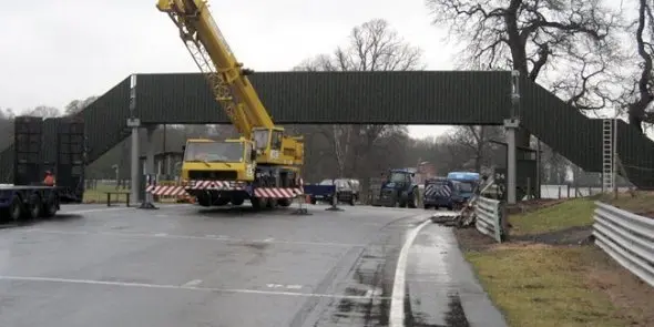 bsb oulton park deer leap 2