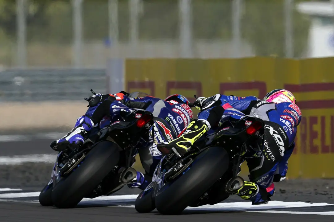bsb pirelli 2020