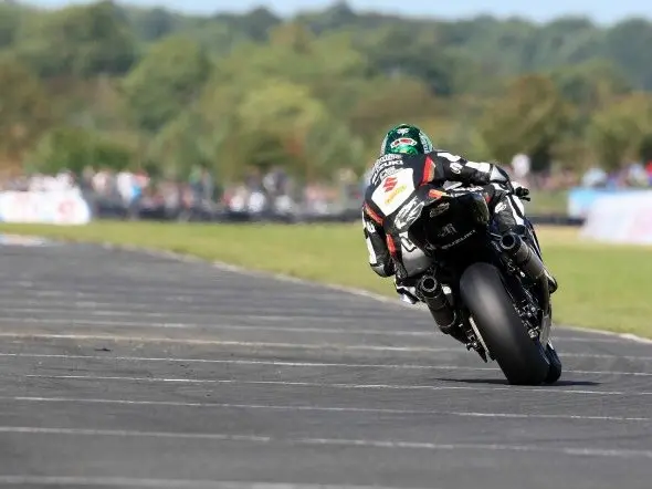 bsb postcroft michaellaverty