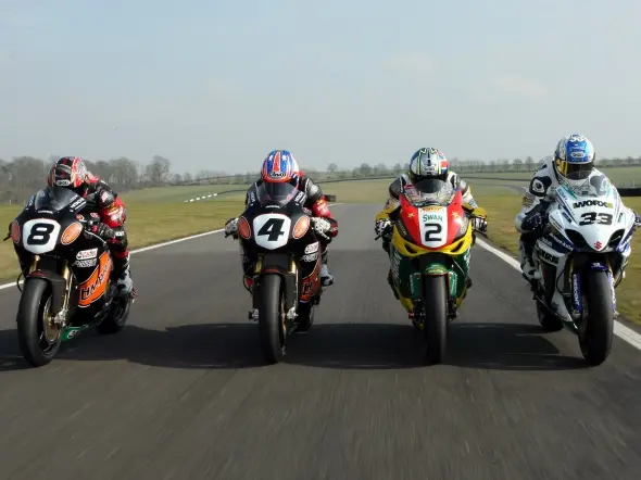 bsb preview 2010 1