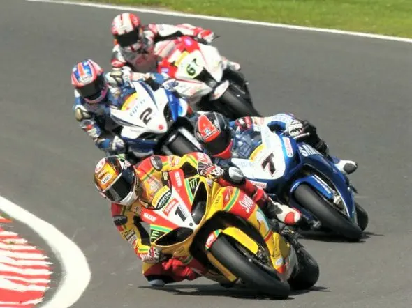bsb preview brandshatch gp 2012 2