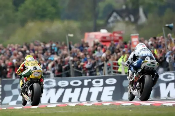 bsb preview cadwell 2010 2