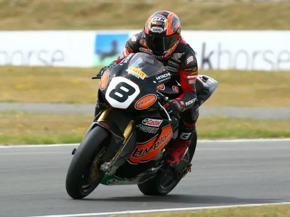 bsb preview oultonpark kiyonari