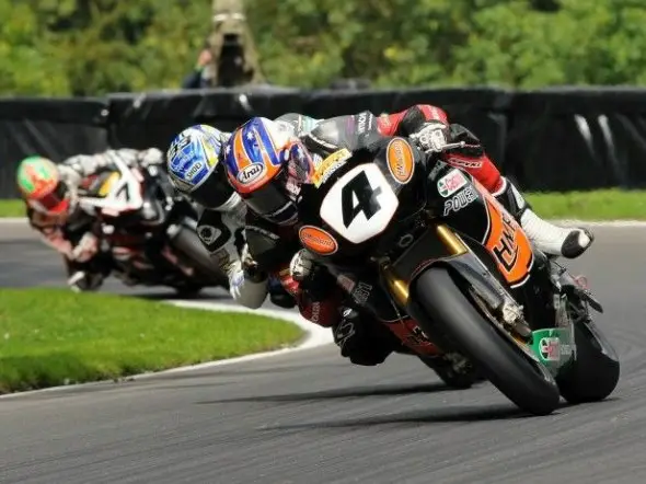 bsb preview showdown 1