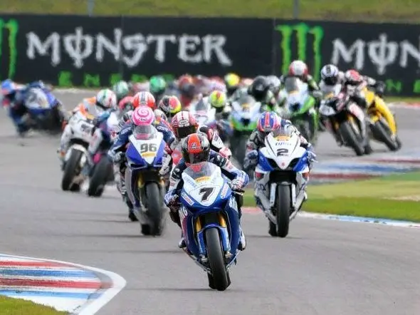 bsb preview silverstone 2012 2