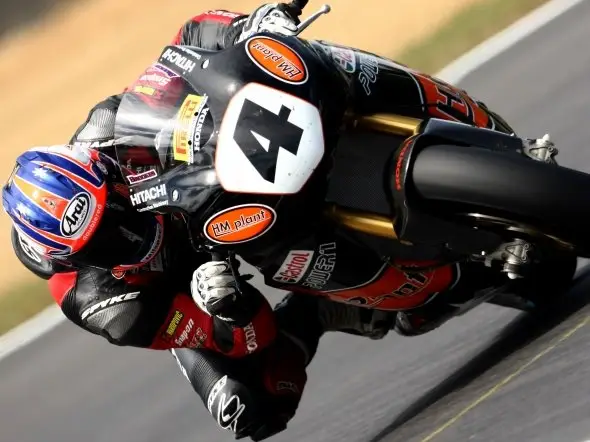 bsb preview silverstone brookes