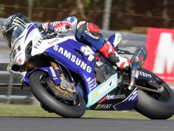 bsb preview snetterton 2011 2