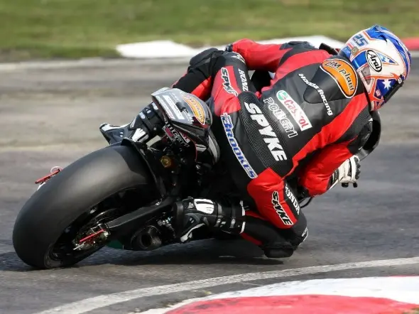 bsb preview2010 brookes