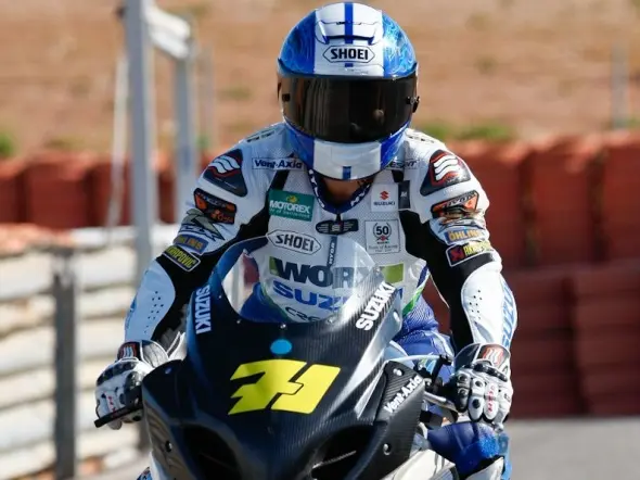 bsb preview2010 kagayama