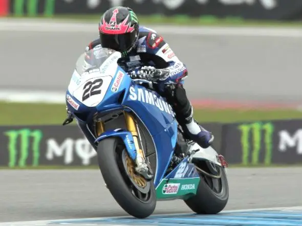 bsb race1 assen 2013 1