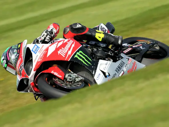 bsb race1 cadwell park 2014 1