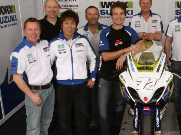 bsb reynolds kagayama guintoli