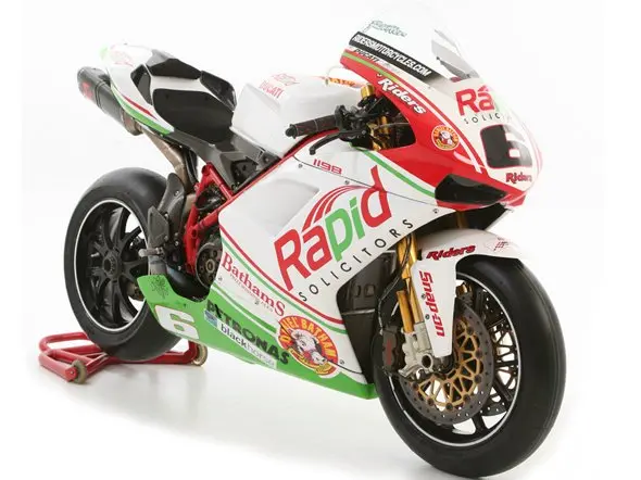 bsb riders motorcycles 2011 2