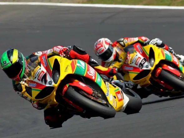 bsb round 1 2011 2