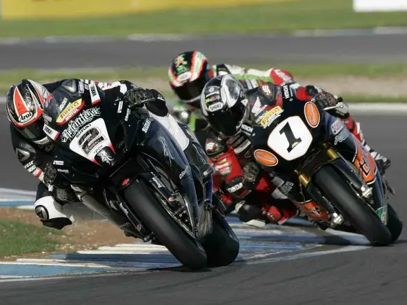 bsb showdown 2011 round1