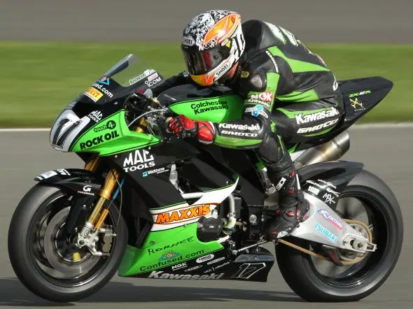 bsb si andrews silverstone 2010