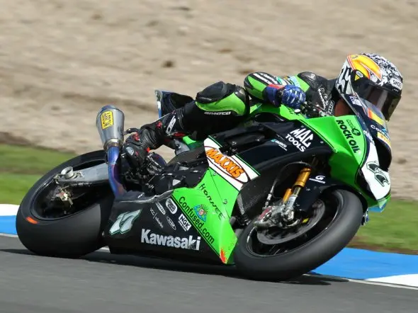 bsb simon andrews kawasaki mss 2010