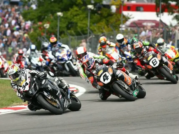 bsb starting brands hatch