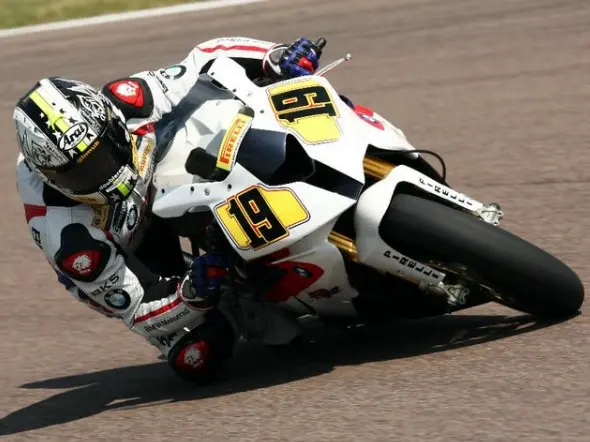 bsb steve brogan bmw s1000rr 2010
