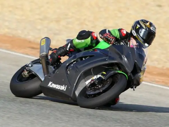 bsb stuart easton test colchester spain