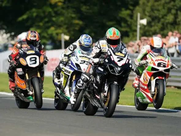 bsb sunoco fuels 2011