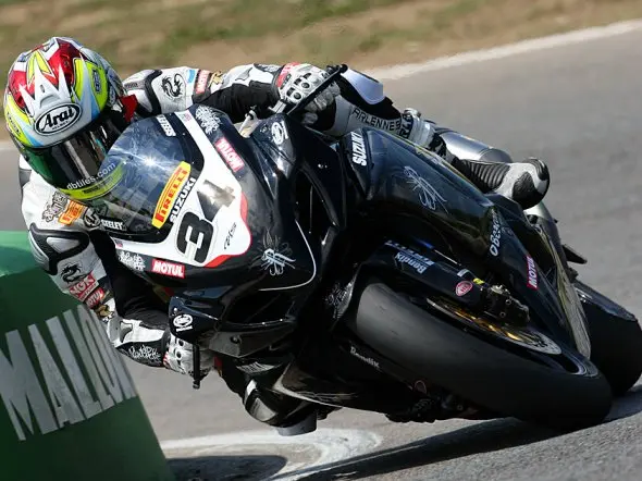 bsb tas suzuki seeley