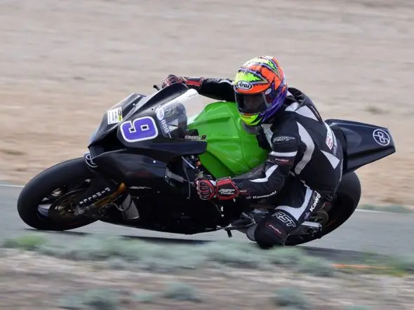 bsb test almeria 2014 2