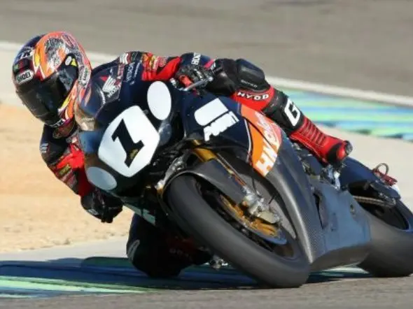 bsb test calafat day1 2