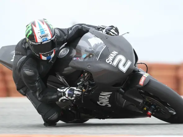 bsb test cartagena 2