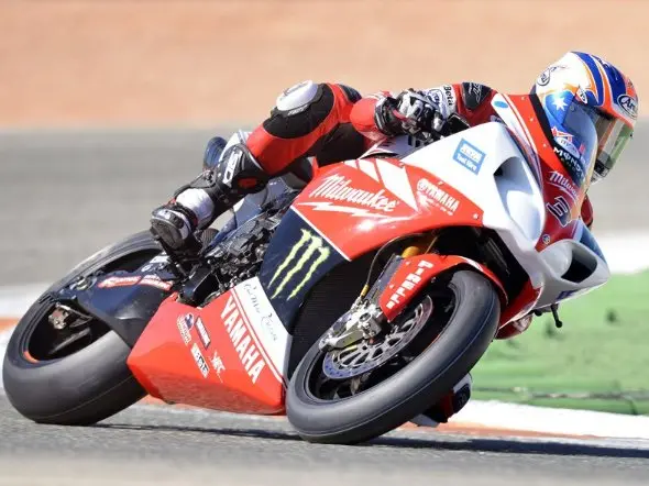 bsb test cartagena 2014 day1 2