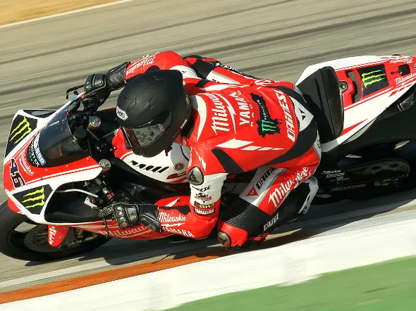 bsb test cartagena day3 2014 2