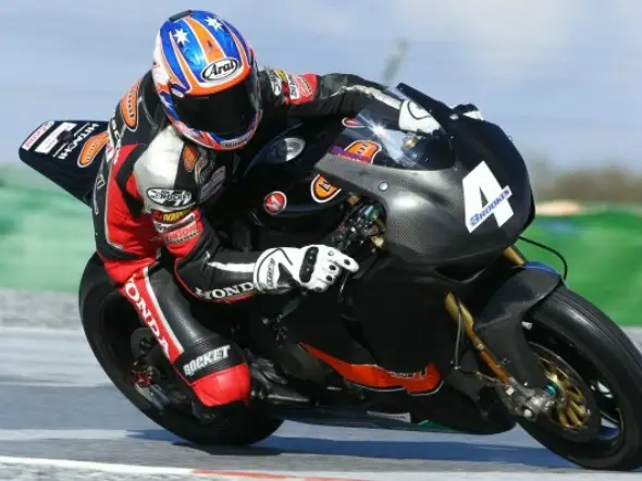 bsb testguadix1 1