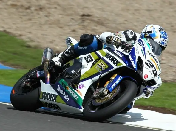 bsb tommy hill preview snetterton