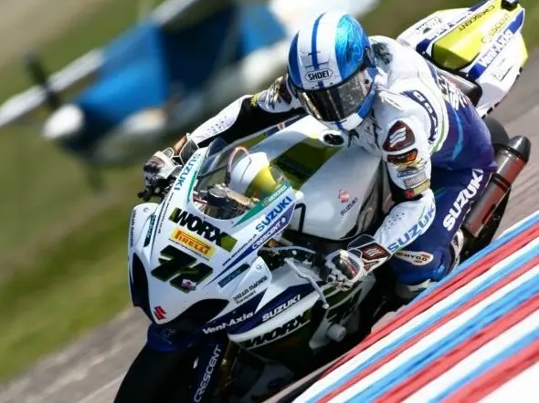 bsb yukiokagayama oultonpark 20101