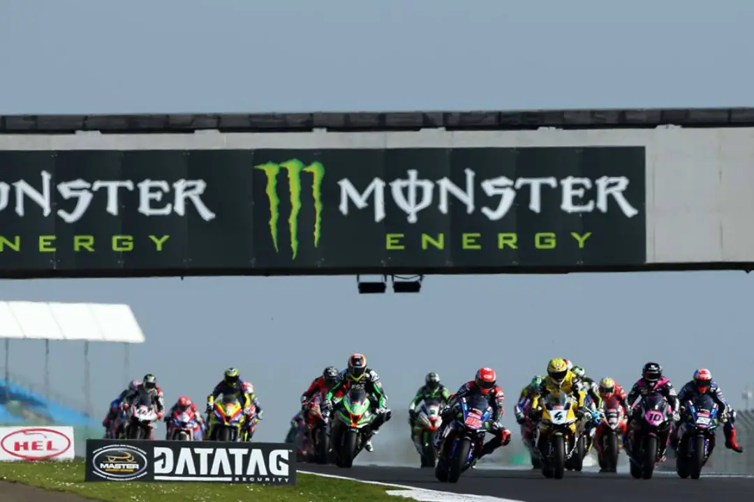 bsbsilverstone2019