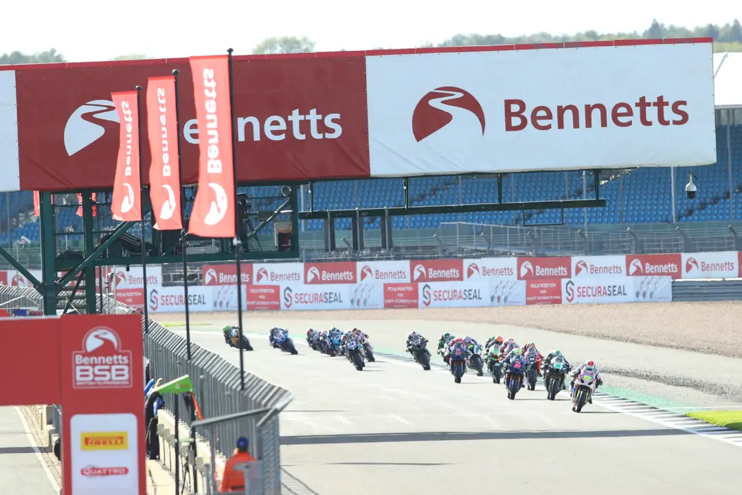 bsbsilverstone2020