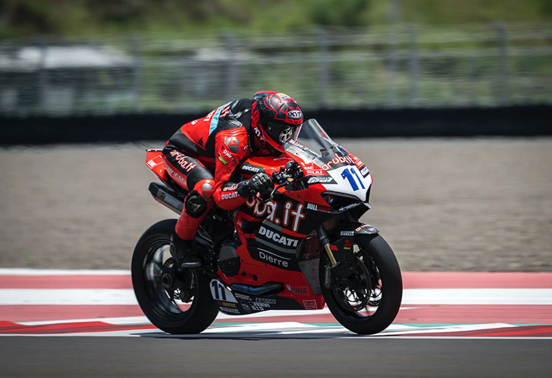 bulega 1