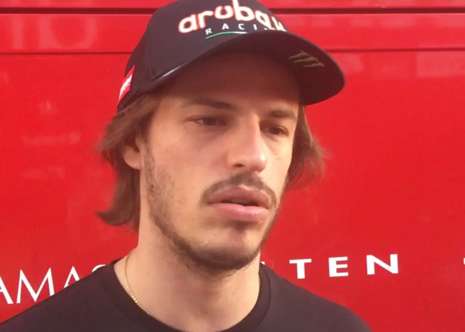 bulega 1